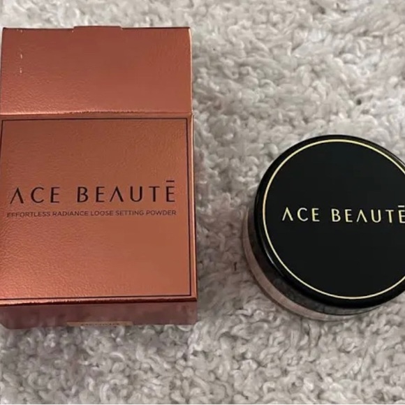 ORIGINS & OTHERS- 7 MUST HAVE TRAVEL KIT! - Picture 9 of 11